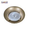 LED Light Housing/LED Bulb Housing Aluminium Alloy Die Casting